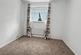Additional image 14 of Middleton Gardens, Birmingham B30