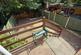 Additional image 16 of Middleton Gardens, Birmingham B30