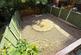 Additional image 17 of Middleton Gardens, Birmingham B30