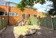 Additional image 18 of Middleton Gardens, Birmingham B30