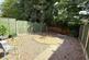 Additional image 19 of Middleton Gardens, Birmingham B30