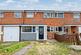 Additional image 20 of Middleton Gardens, Birmingham B30