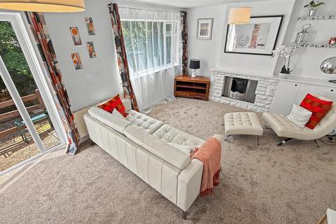 3 bedroom terraced house for sale, Middleton Gardens, Birmingham B30