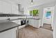 Additional image 5 of Middleton Gardens, Birmingham B30
