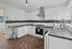 Additional image 6 of Middleton Gardens, Birmingham B30