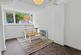 Additional image 8 of Middleton Gardens, Birmingham B30