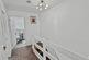 Additional image 9 of Middleton Gardens, Birmingham B30