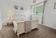 Additional image 10 of Middleton Gardens, Birmingham B30