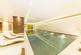 Additional image 6 of Leman Street, London E1