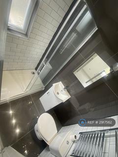 Studio to rent, Staplehurst Road, London, SE13