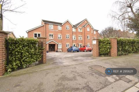 undefined, Katherine Court, Camberley, GU15