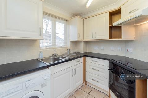 undefined, Katherine Court, Camberley, GU15