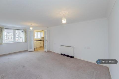 undefined, Katherine Court, Camberley, GU15