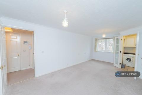 undefined, Katherine Court, Camberley, GU15