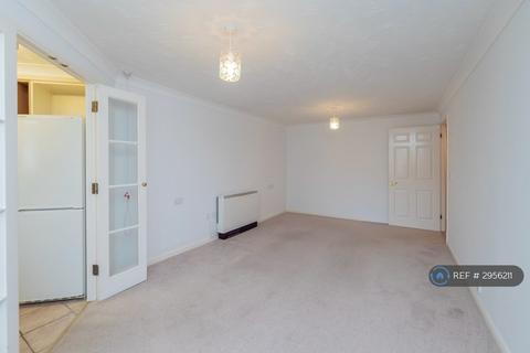 undefined, Katherine Court, Camberley, GU15