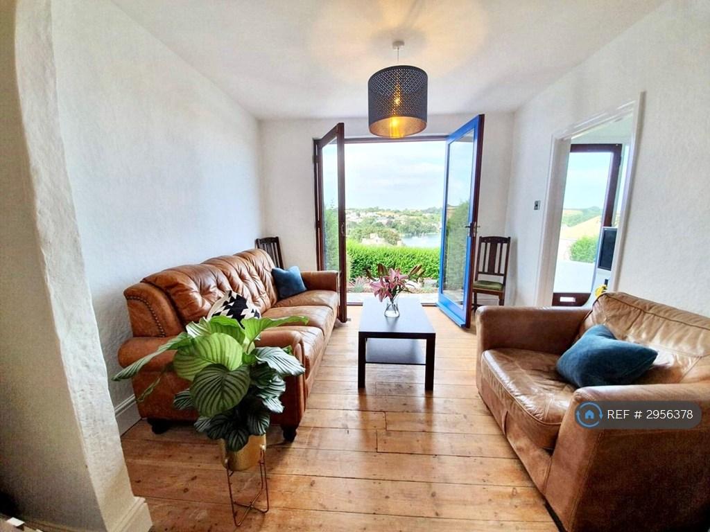 3 bedroom detached house to rent