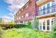Springwell Road, Hounslow, TW4