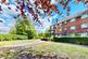Springwell Road, Hounslow, TW4 photo 2