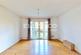 Springwell Road, Hounslow, TW4 photo 5