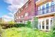 Springwell Road, Hounslow, TW4