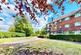 Springwell Road, Hounslow, TW4 photo 2