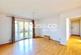 Springwell Road, Hounslow, TW4 photo 3