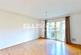 Springwell Road, Hounslow, TW4 photo 4