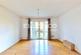 Springwell Road, Hounslow, TW4 photo 5