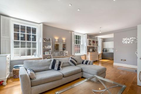 2 bedroom apartment for sale, Ashley Road, Ashley House Ashley Road, KT18