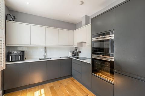 2 bedroom apartment for sale, Ashley Road, Ashley House Ashley Road, KT18