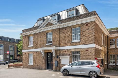 2 bedroom apartment for sale, Ashley Road, Ashley House Ashley Road, KT18