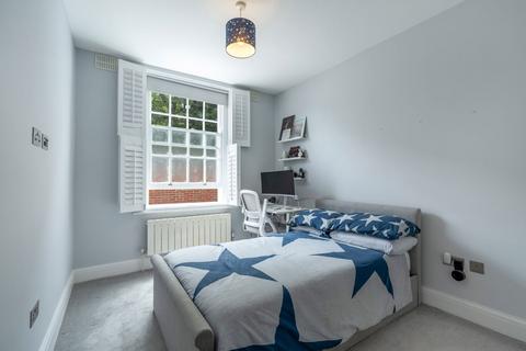 2 bedroom apartment for sale, Ashley Road, Ashley House Ashley Road, KT18