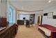 Beadon Road, London W6 photo 2