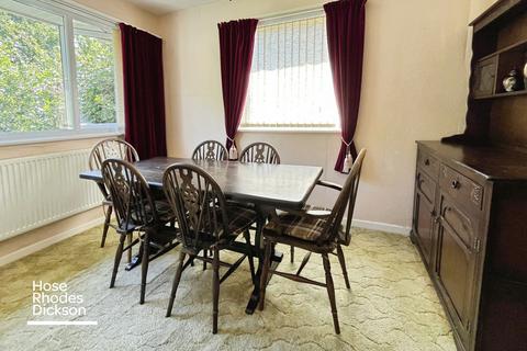 2 bedroom bungalow for sale, Orchard Road, Shanklin, Isle of Wight