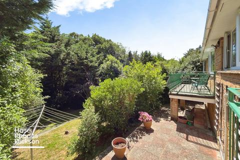 2 bedroom bungalow for sale, Orchard Road, Shanklin, Isle of Wight