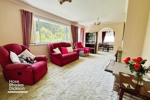 2 bedroom bungalow for sale, Orchard Road, Shanklin, Isle of Wight