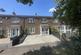 Mercury Walk, Hemel Hempstead, HP2