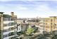 Additional image 11 of Brixton Hill, London SW2