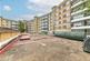 Additional image 12 of Brixton Hill, London SW2