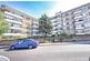Additional image 10 of Brixton Hill, London SW2