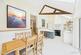 Manor Farm, Drakelow Road, Swadlincote DE12