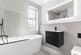 The Mount, Warlingham CR6 photo 5