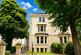 Chertsey Road, Bristol BS6