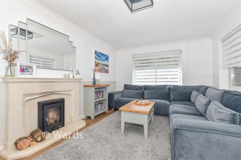 5 bedroom detached house for sale, Forest Avenue, Ashford TN25