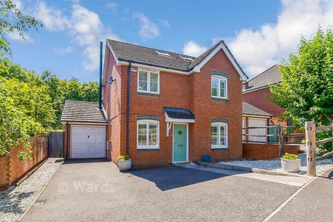 5 bedroom detached house for sale, Forest Avenue, Ashford TN25