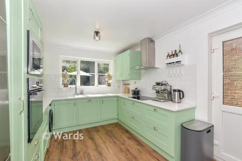 5 bedroom detached house for sale, Forest Avenue, Ashford TN25
