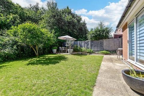 5 bedroom detached house for sale, Forest Avenue, Ashford TN25