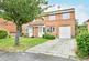 Rose Lea, Fulwood, PR2