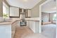 Rose Lea, Fulwood, PR2 photo 2