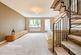 Rose Lea, Fulwood, PR2 photo 3